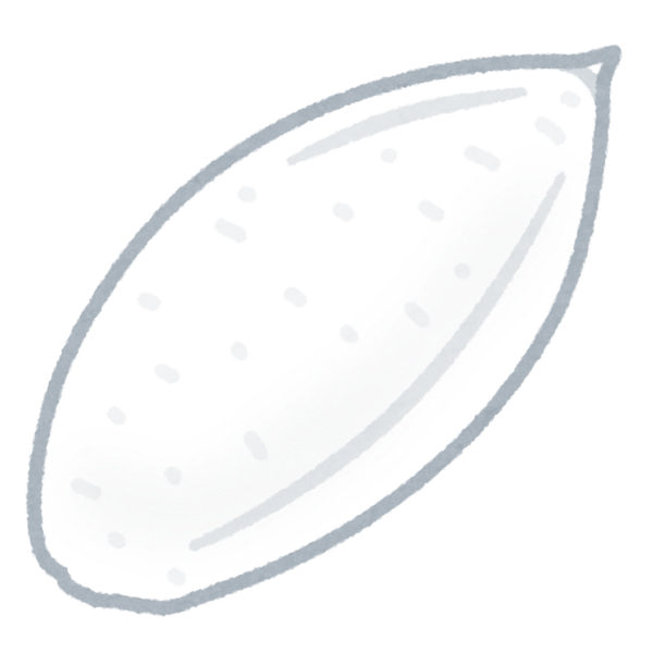 いらすとや の闇深すぎィ M9 D ﾌﾟｷﾞｬｰまとめ