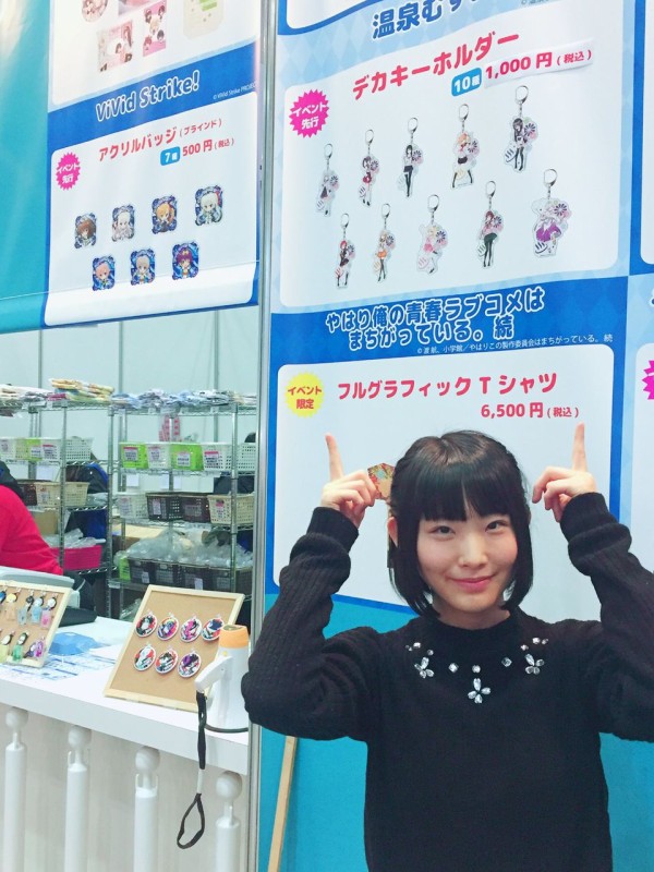 悲報 けものフレンズのコスプレ かわいすぎる M9 D プギャーまとめ 悲報 けものフレンズのコスプレ かわいすぎる M9 D プギャーまとめ