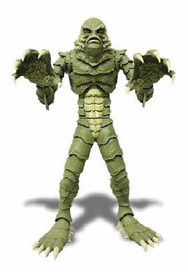 グラコスとは Dqx 中身おっさんブログ