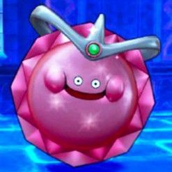 宝珠 ベホマラーの瞬きの２玉宝珠を手に入れるおすすめな方法 ｄｑ１０ブログ プクピの冒険日記