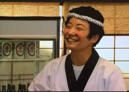 逃げ恥の 浸透力がハンパねーーーー お気らっきーでいこう 逃げ恥の 浸透力がハンパねーーーー お気らっきーでいこう