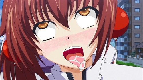 過疎店でアメグレ流すスタイル ゴミが何か言っている件