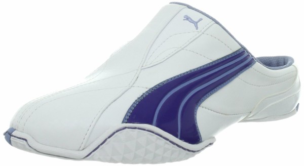 Puma プーマ おすすめの大人気メンズサンダル ジユウ クロッグ Pumaを紹介しつつまとめつつ