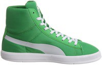 Puma プーマ おすすめの大人気メンズスニーカー ボルト Lite Mid Pumaを紹介しつつまとめつつ