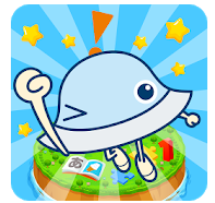 楽しく数について学べる 幼児用ipad算数アプリ紹介 働く主婦の独り言