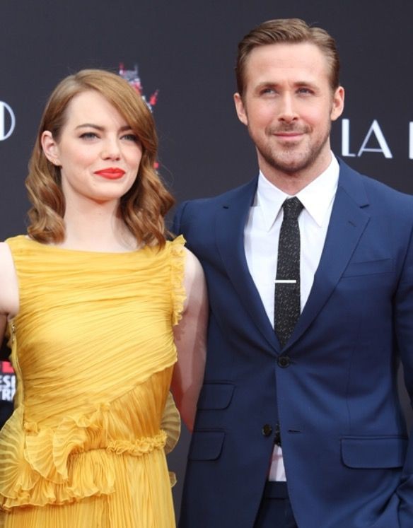 ララランドのdvdやらも出たことだし私が24時間落ち込んだ話 南瓜マカロンの子連れでディズニー