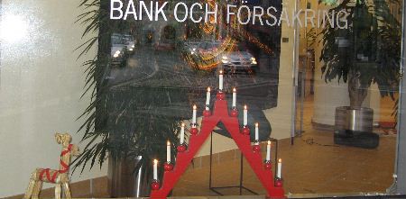 スウェーデン　クリスマス飾り　ハンドメイド　ヴィンテージ 楽天市場】Larssons Tra ラッセントレー 木製キャンドル 8cm 23cm北欧