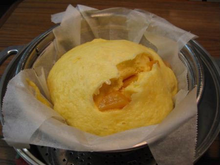 無水鍋 蒸し板 無水鍋で料理する(有本葉子) 有元葉子の