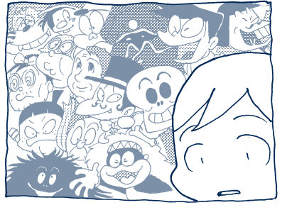 スネ夫 黒べえ 勉三さん ありがとう ぷにんぷファミリー 前川さなえオフィシャルブログ 旧 ぷにんぷ妊婦 Powered By ライブドアブログ スネ夫 黒べえ 勉三さん ありがとう ぷにんぷファミリー 前川さなえオフィシャルブログ 旧 ぷにんぷ妊婦 Powered By ライブドアブログ