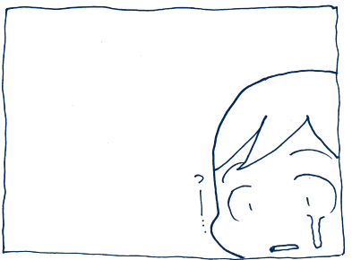 スネ夫 黒べえ 勉三さん ありがとう ぷにんぷファミリー 前川さなえオフィシャルブログ 旧 ぷにんぷ妊婦 Powered By ライブドアブログ