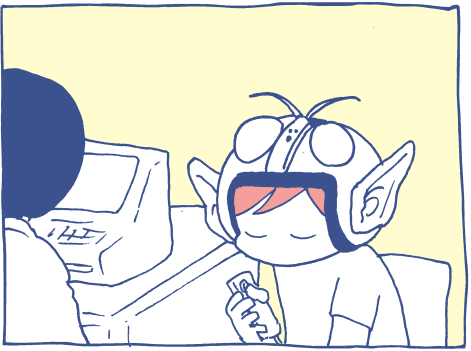 突発性難聴 再診の結果 ぷにんぷファミリー 前川さなえオフィシャルブログ 旧 ぷにんぷ妊婦 Powered By ライブドアブログ