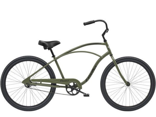 ビーチクルーザー エレクトラ　シルバー electra-c1-mblk2.jpg