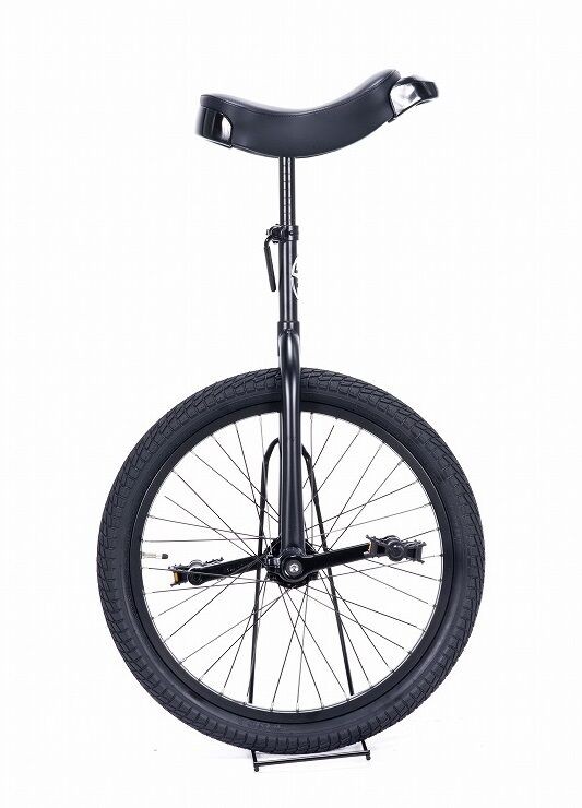 Nimbus - Nimbus2 20インチ 一輪車 Nimbus - Nimbus2 20インチ 一輪車