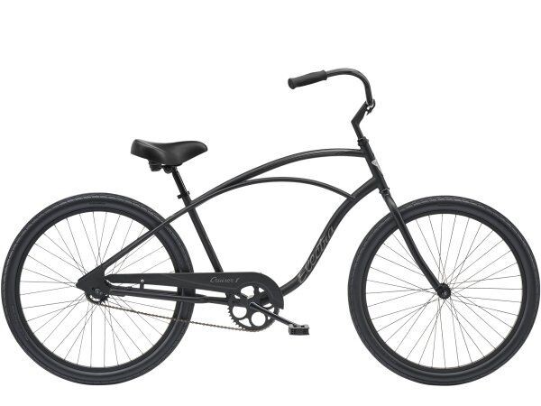 ELECTRA エレクトラ スパーカースペシャル ビーチクルーザーLTD ELECTRA CRUISER 1 Step Orver MENS/エレクトラビーチクルーザー