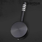 RUFF CYCLES ジョッキーシフターマウント