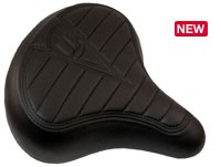 ビーチクルーザーNirve（ナーブ）ファンの皆様、大変お待たせいたしま