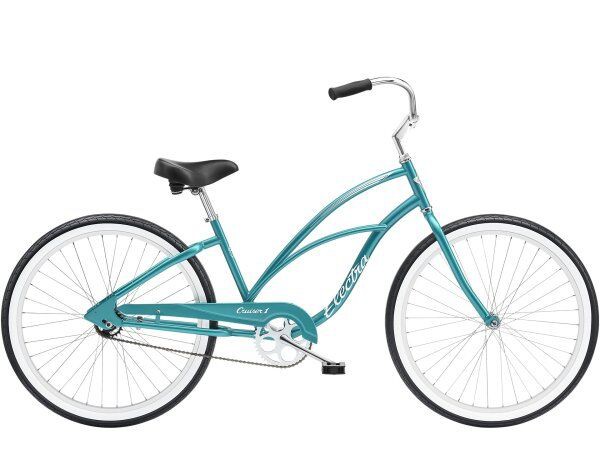 ELECTRA エレクトラ スパーカースペシャル ビーチクルーザーLTD ELECTRA エレクトラ スパーカースペシャル ビーチクルーザーLTD