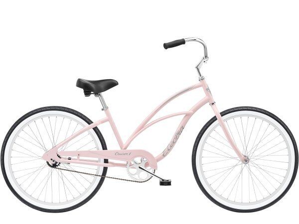 ELECTRA エレクトラ スパーカースペシャル ビーチクルーザーLTD ELECTRA エレクトラ スパーカースペシャル ビーチクルーザーLTD