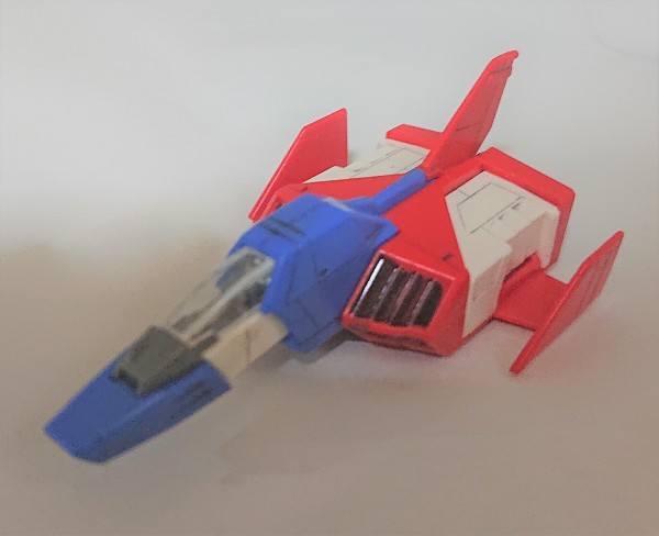 【激レア】機動戦士ガンダム　バンプレカード　名シーンキラカード6枚セット+おまけ MG 1/100 ガンダムRX-78GP01【579191:4902425579191】