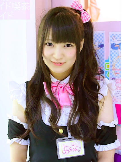 札幌メイド喫茶の可愛いメイドさん 可愛いメイド事情 札幌メイド喫茶の可愛いメイドさん 可愛いメイド事情