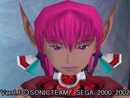 ｇｃ版ｐｓｏマイキャラ ぴゅあの部屋ライブドア版