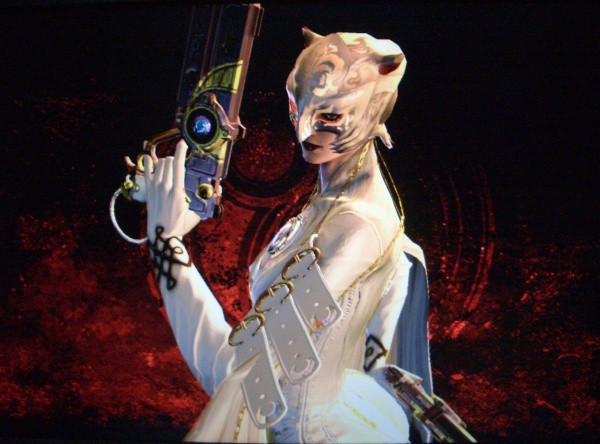 ジャンヌさん プリやんのブログ