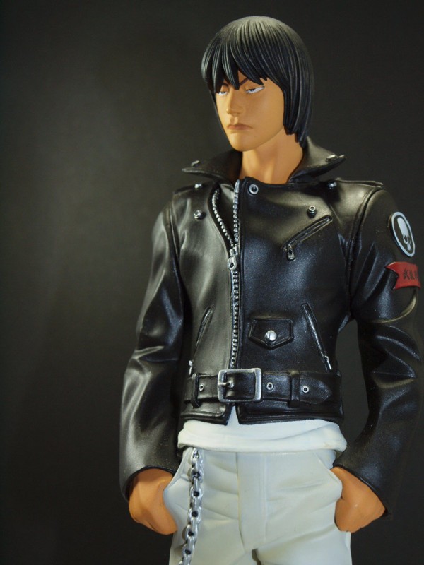 FBG・藤代 拓海 : puroresu619のblog