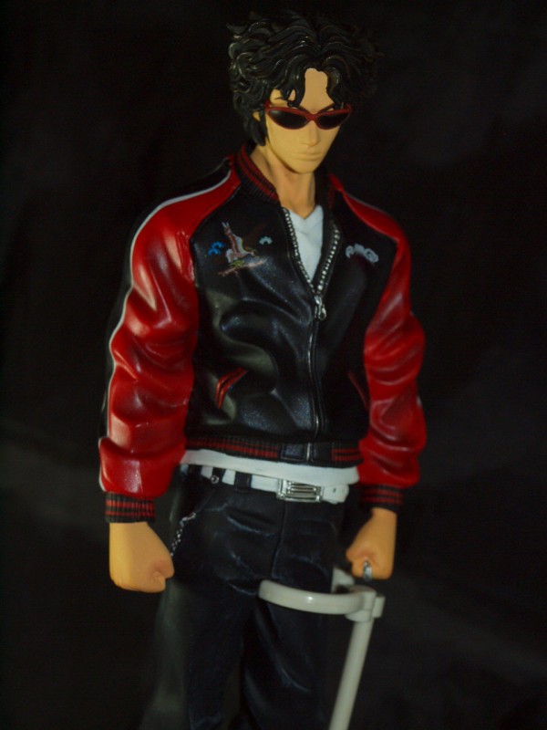 ｆｂｇ 木津京介 Puroresu619のblog