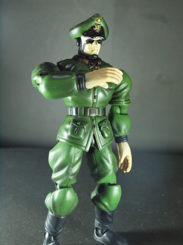 浪漫堂・ブロッケンJR : puroresu619のblog