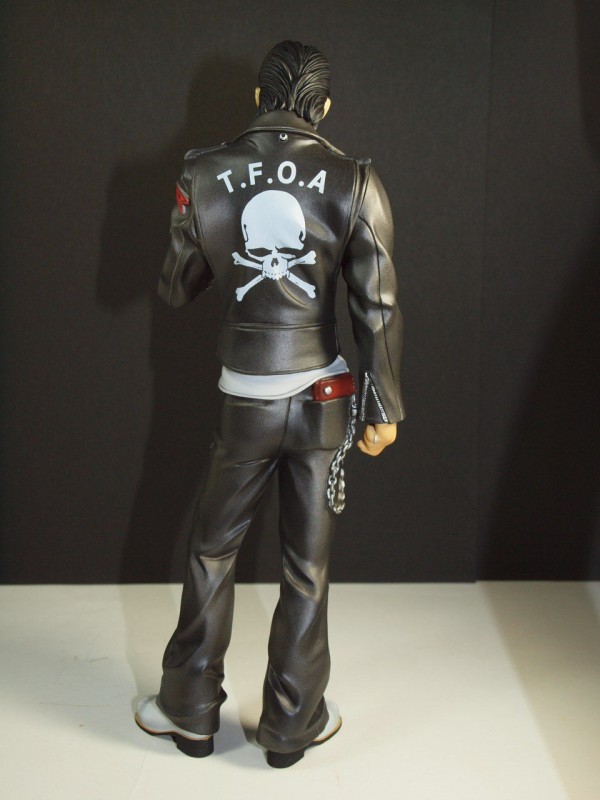 FBG村田将五 : puroresu619のblog