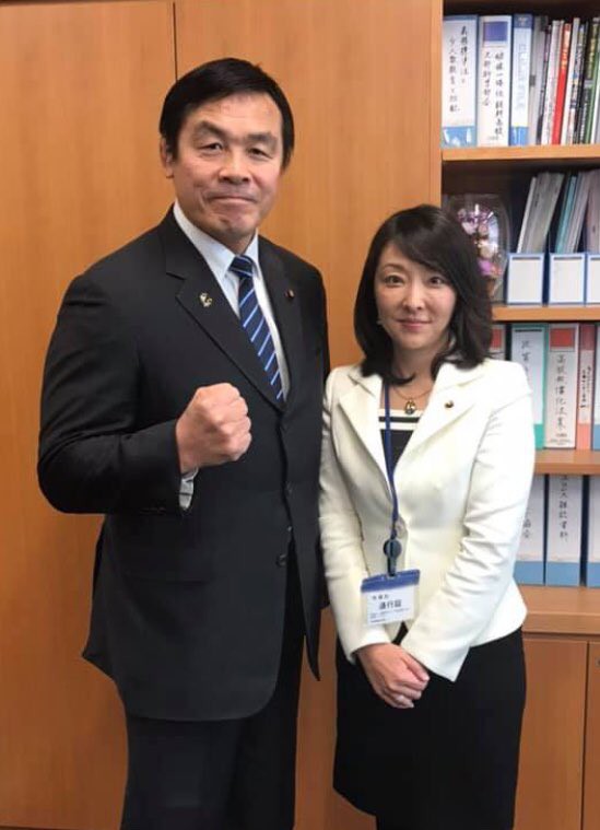 明日 妻 鈴木ひろ子の師匠 歩く人間パワースポット 馳浩 プロレス速報局 明日 妻 鈴木ひろ子の師匠 歩く人間パワースポット 馳浩 プロレス速報局