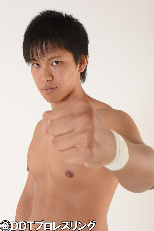 プロレス速報局