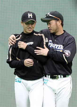 画像 さいてょはモテモテなんだなぁ ホモ注意 なんｊ最高や