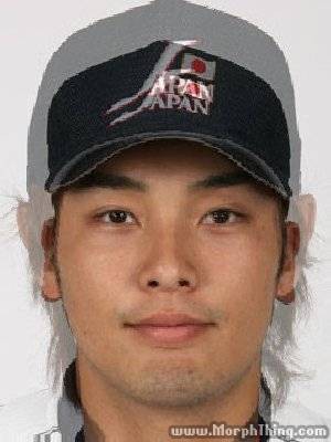 画像 ダルとウナギとネルソン合成したｗｗｗｗ なんｊ最高や