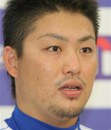 村田 そもそも自分は巨人が嫌いです なんｊ最高や