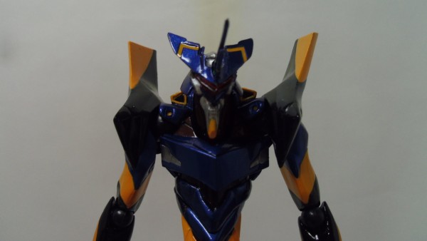 リボルテックNo.EX エヴァ初号機&Mark.06 Amazon.co.jp: リボルテックヤマグチNO.EX エヴァンゲリオン初