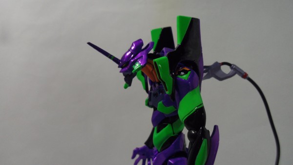 リボルテックヤマグチNO.EX エヴァンゲリオン初号機&amp;Mark.06スペシャルエディション khxv5rg Amazon.co.jp: リボルテックヤマグチNO.EX エヴァンゲリオン初