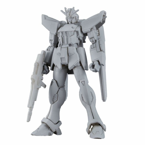 Hguc 1 144 ガンダムf91 機動戦士ガンダムf91 予約開始 ぱーぷるほびー Hguc 1 144 ガンダムf91 機動戦士ガンダムf91 予約開始 ぱーぷるほびー