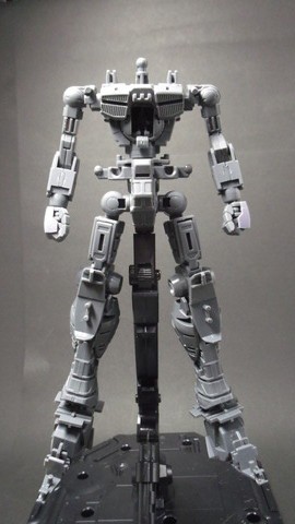 MG 1/100 XXXG-01D2 ガンダムデスサイズヘル EW版 (新機動戦記