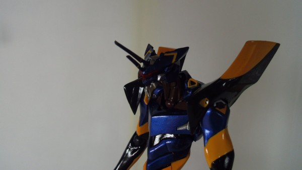 リボルテックNo.EX エヴァ初号機&Mark.06 Amazon.co.jp: リボルテックヤマグチNO.EX エヴァンゲリオン初