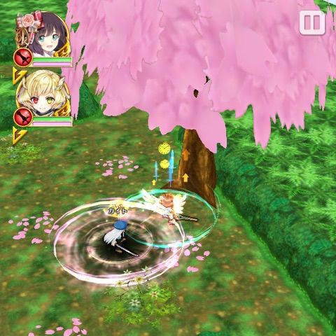 白猫 H Hコラボ カイト編 ぷるるの白猫日記 白猫 H Hコラボ カイト編 ぷるるの白猫日記