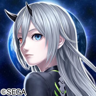 Pso2 デューマン 和風ファッションが似合う ぷそに速報 Pso2ngs Pso2es イドラまとめ