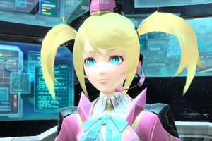 Pso2 食べ物ネームの奴のつまらなさは異常 ぷそに速報 Pso2ngs Pso2es イドラまとめ