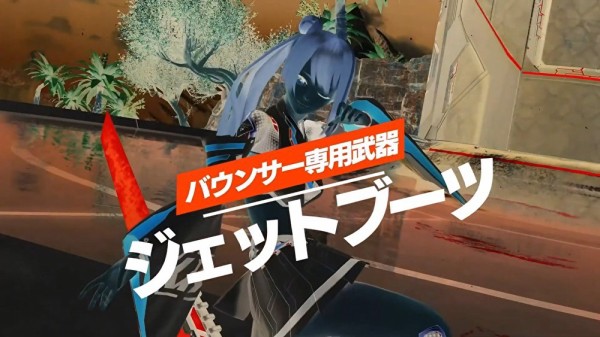 Pso2 事前のテストプレイを実施しろ ぷそに速報 Pso2ngs Pso2es イドラまとめ