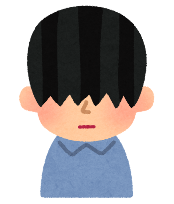 Pso2 各鯖特有の特徴 文化あげてけ ぷそに速報 Pso2 Pso2 Ngs Pso2es イドラまとめ