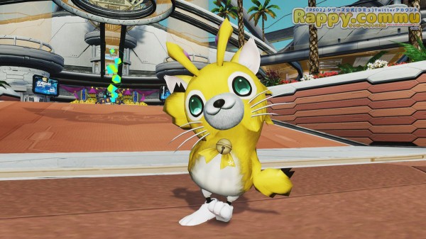 Pso2ngs メンテで修正されない不具合多すぎ問題 ぷそに速報 Pso2ngs Pso2es イドラまとめ