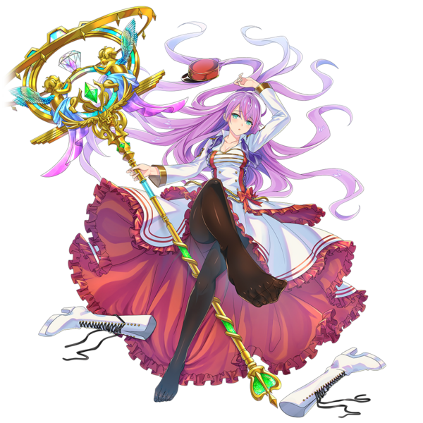 イドラ ウィンディスexの腰が気になる 年齢も でもかわいいから問題無し 画像 ぷそに速報 Pso2ngs Pso2es イドラまとめ イドラ ウィンディスexの腰が気になる 年齢も でもかわいいから問題無し 画像 ぷそに速報 Pso2ngs Pso2es イドラまとめ