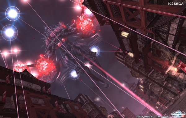 Pso2 なんでsgnmってクビになったの ぷそに速報 Pso2 Pso2 Ngs Pso2es イドラまとめ Pso2 なんでsgnmってクビになったの ぷそに速報 Pso2 Pso2 Ngs Pso2es イドラまとめ