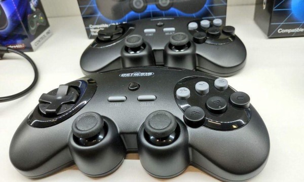 PSO2】今更3ボタンに着手したけどもう無理ニャウ : ぷそに速報