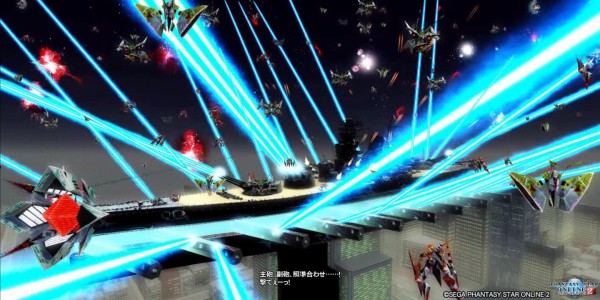 国王2 ストーリーかっこいいだるぉおおおおおおお 王の帰還 ぷそに速報 Pso2ngs Pso2es イドラまとめ